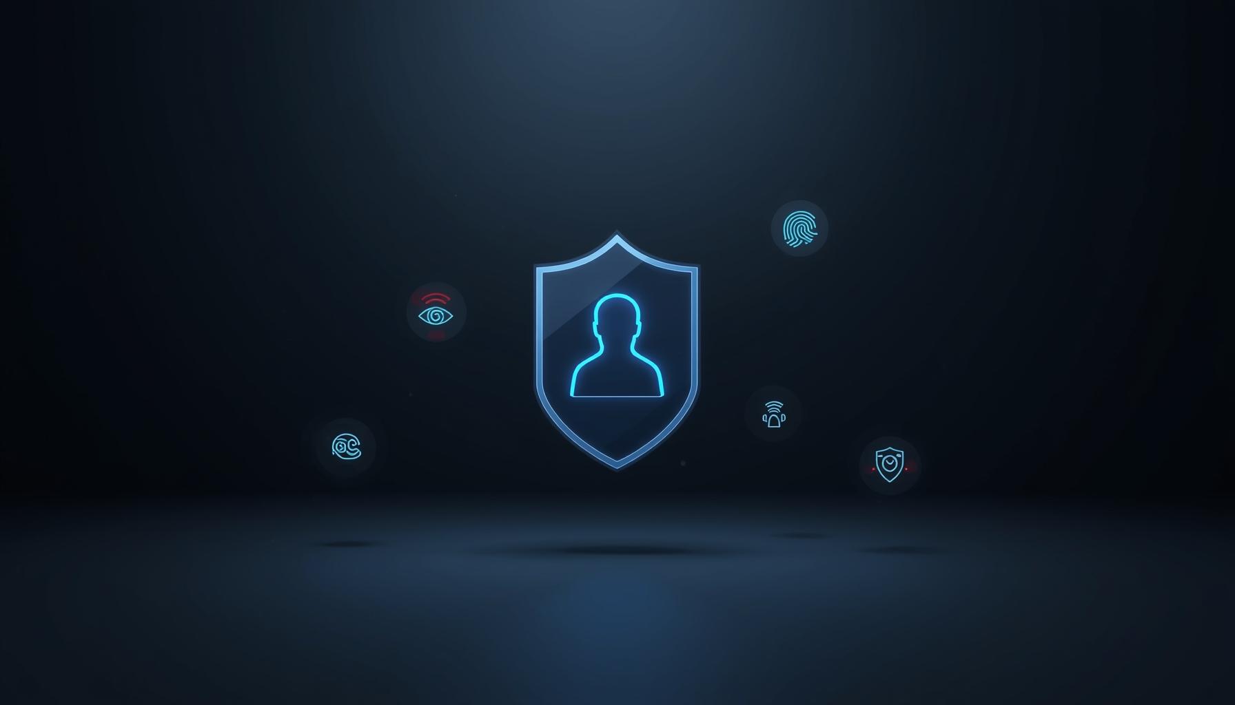 Monitorowanie aktywności i powiadomienia o podejrzanych zdarzeniach