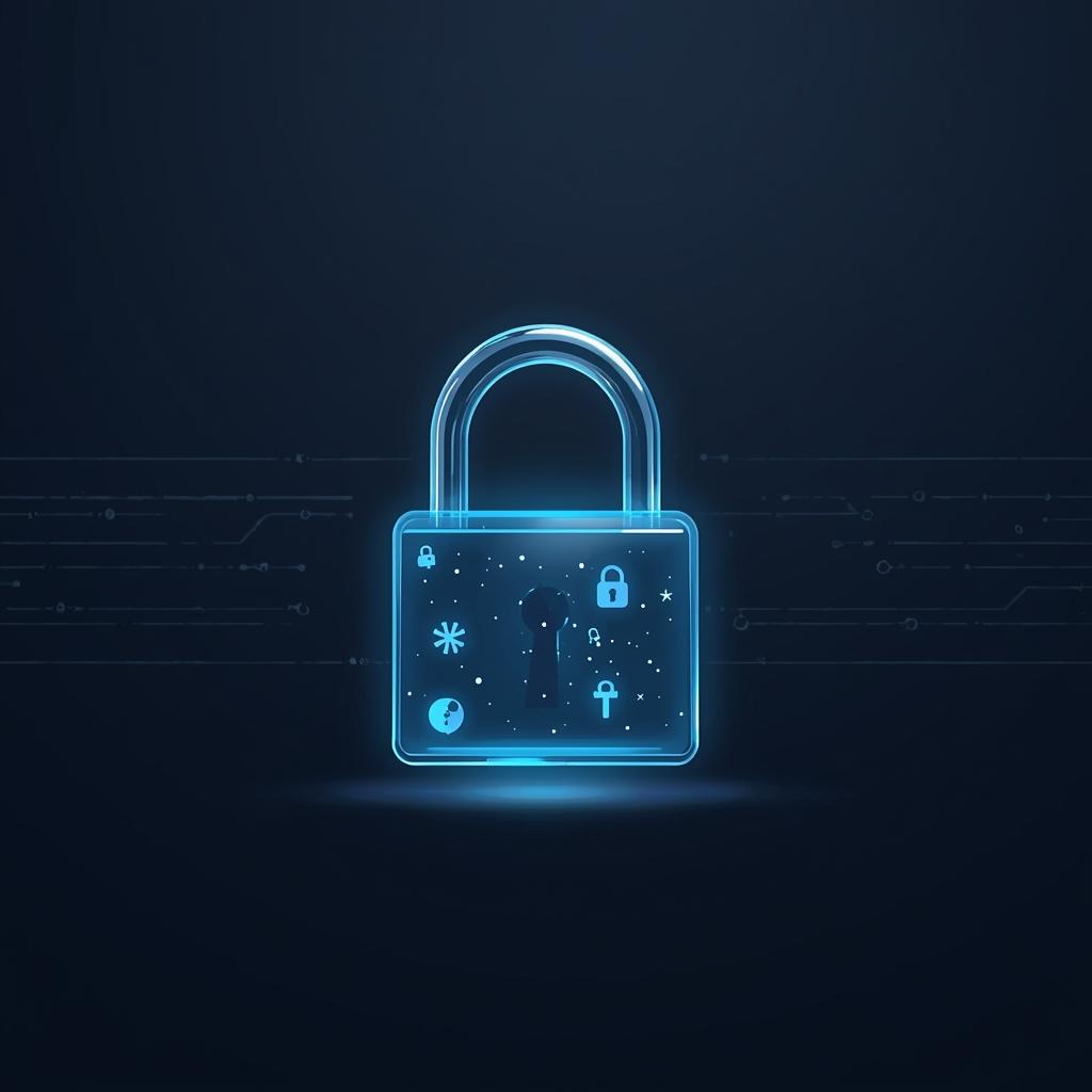 Polityka haseł i zarządzanie hasłem