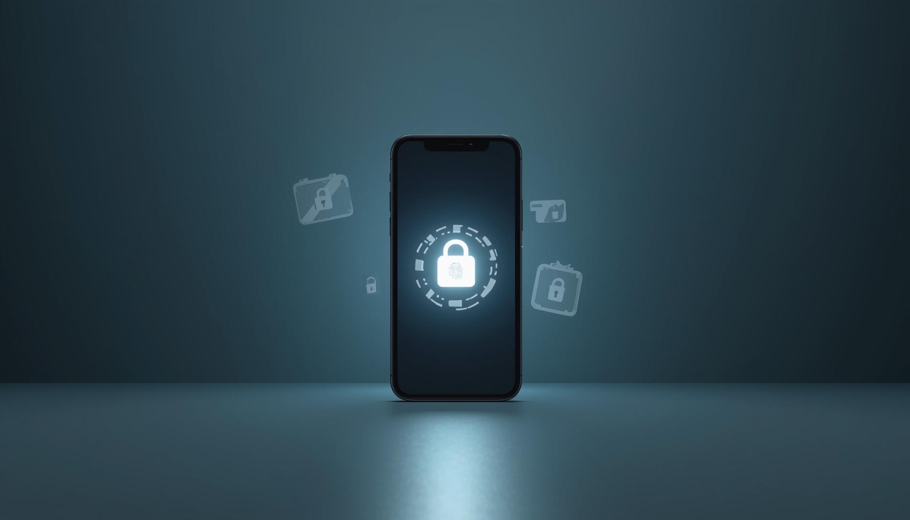 Wymagania rejestracyjne i weryfikacja tożsamości