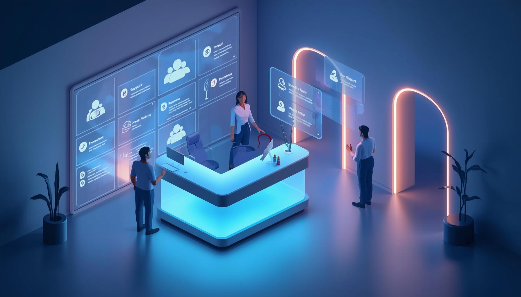 Promocje, zasoby samoobsługowe i wskazówki dla graczy