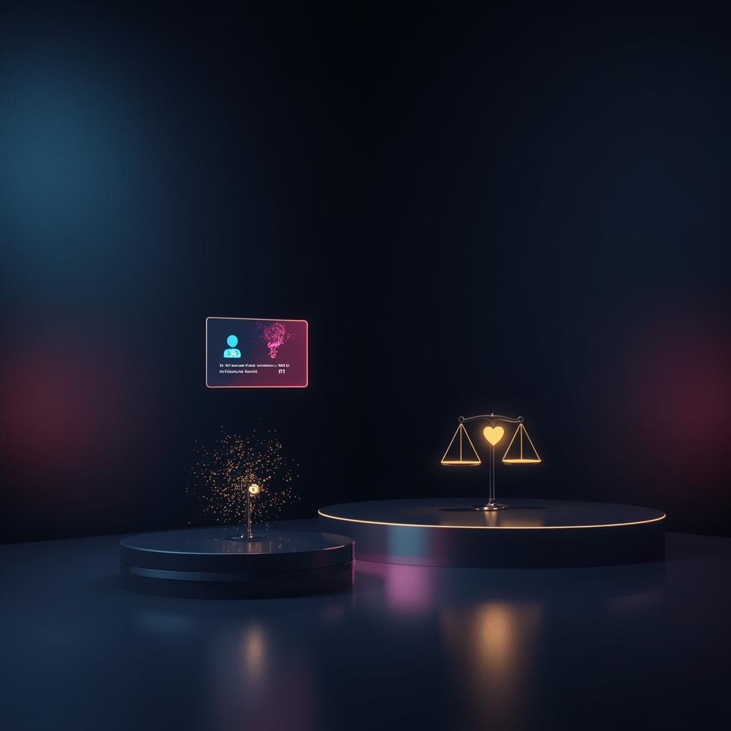 Weryfikacja tożsamości, konto, wypłaty i spory